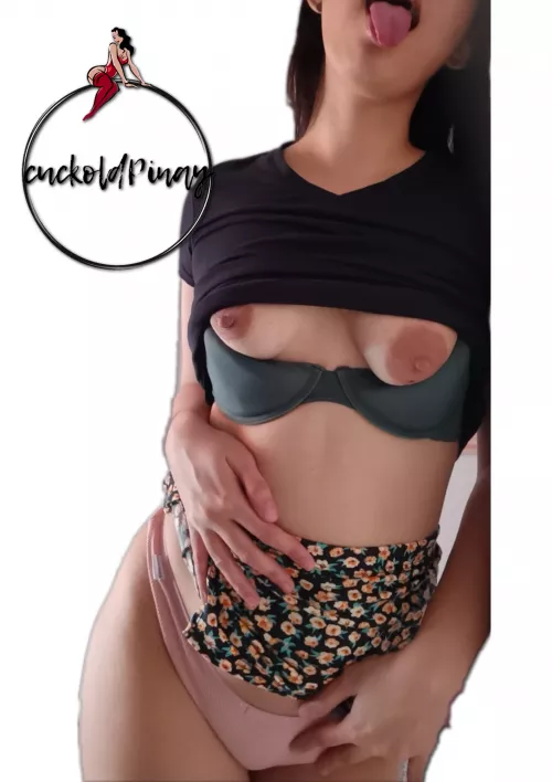 would love to read comments๐ฆ(f)
