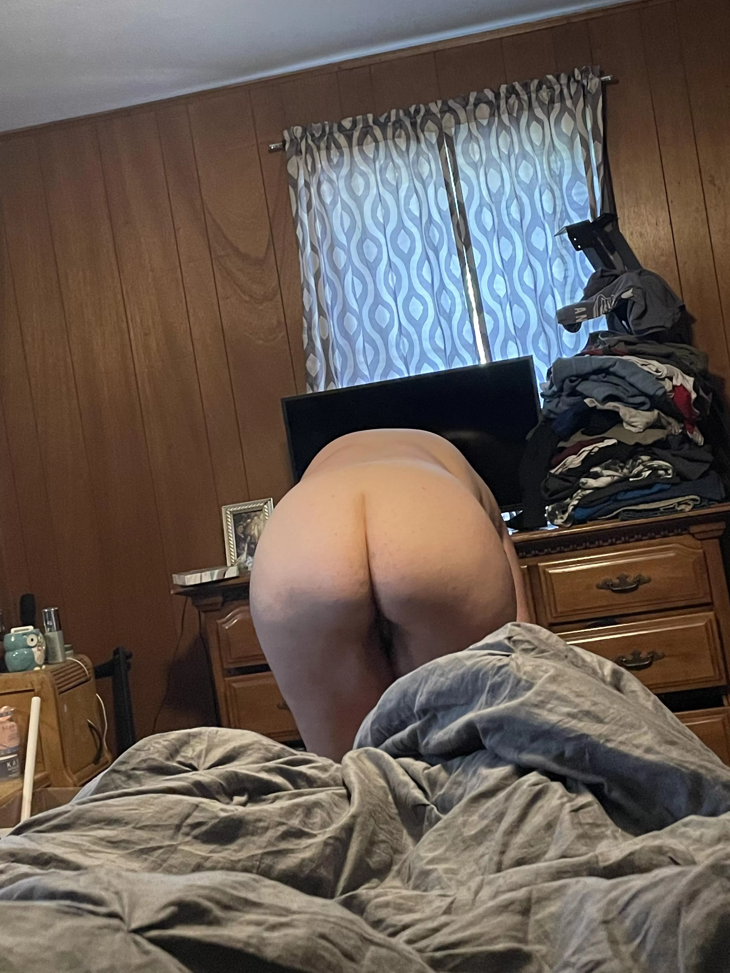 Would love to see other bbw wives kik Hypnotic999 Would love to see other bbw wives kik Hypnotic999