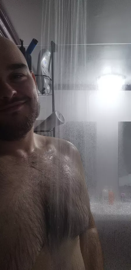 would love to share my shower would love to share my shower