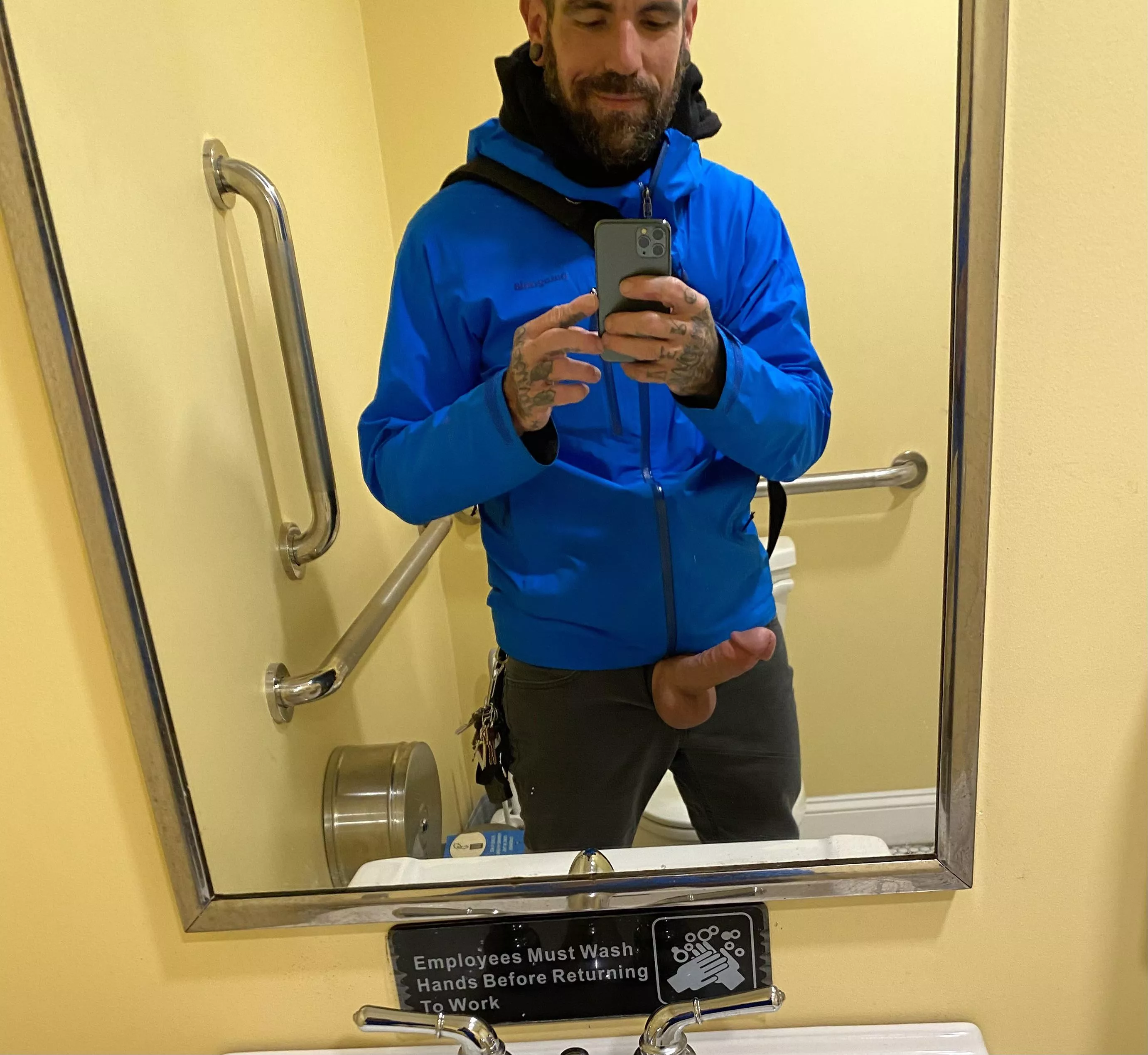 Would love your help! Would love your help!