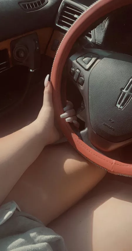 would rather be gripping something else βΊοΈ