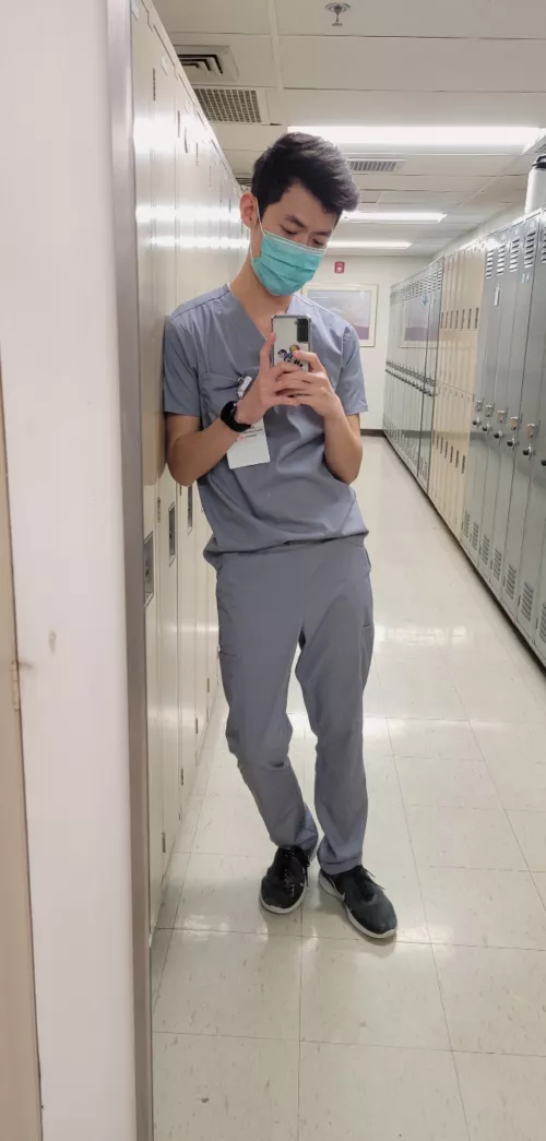 Would rather be in bed 😴 Would rather be in bed 😴