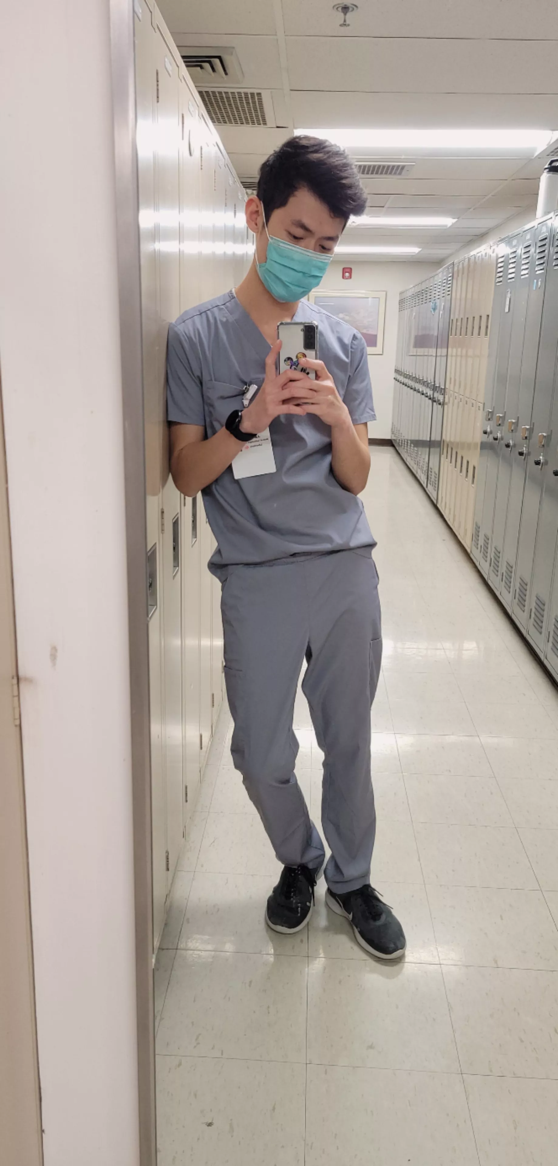 Would rather be in bed 😴