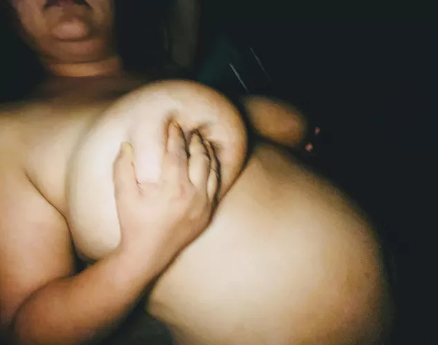 Would someone care to join ??