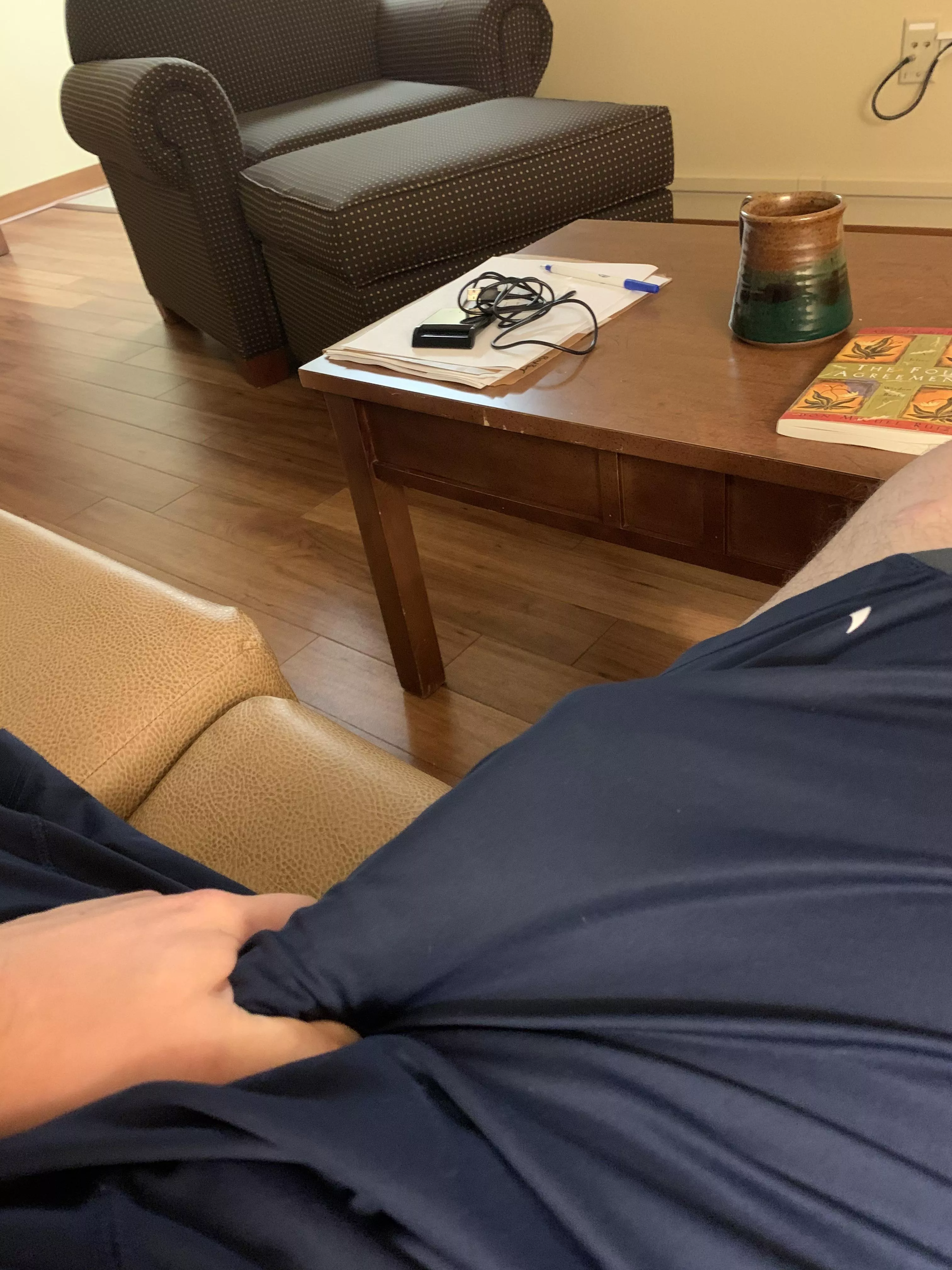 Would this work for you?