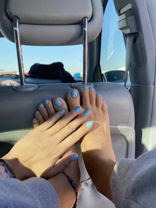 ???Would u be my patient?