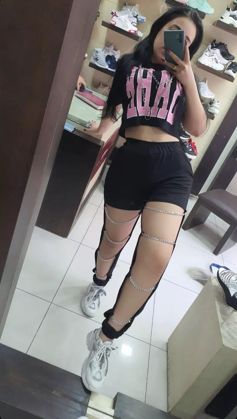 Would u cocktribute my sister or cousin? Kik z9qhd Would u cocktribute my sister or cousin? Kik z9qhd