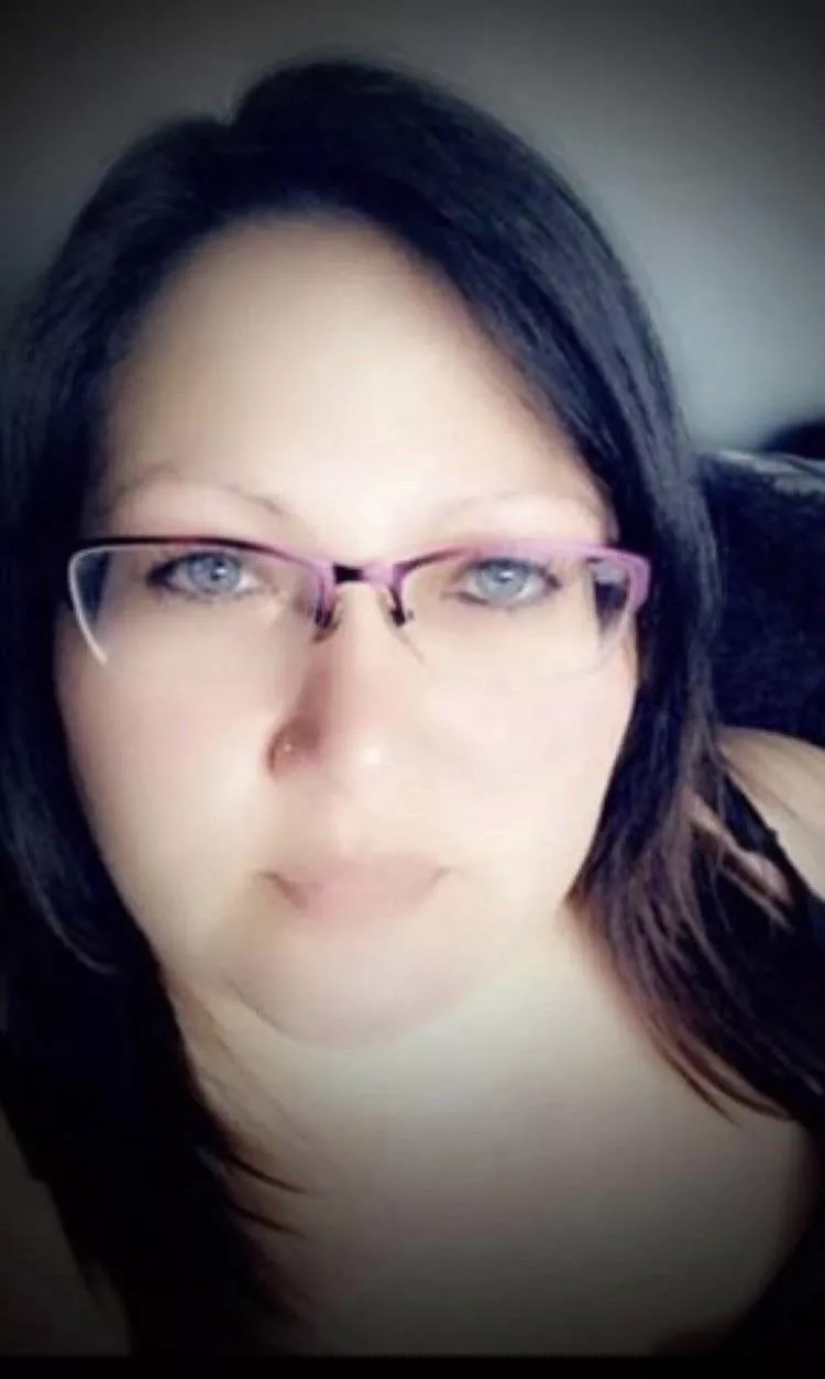 Would u cum in or on her face leave comments