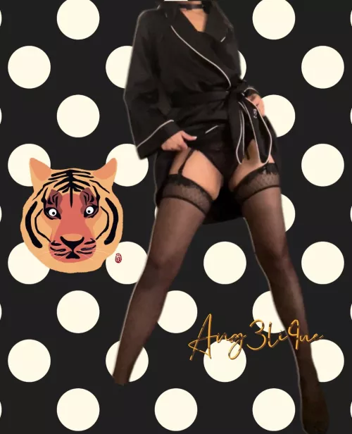 Would u do sth dirty to this sexy little Asian minx in the Chinese Lunar New Year?β€οΈβπ₯ Would u do sth dirty to this sexy little Asian minx in the Chinese Lunar New Year?β€οΈβπ₯