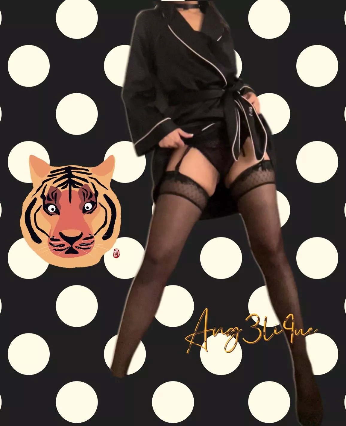 Would u do sth dirty to this sexy little Asian minx in the Chinese Lunar New Year?โค๏ธโ๐ฅ Would u do sth dirty to this sexy little Asian minx in the Chinese Lunar New Year?โค๏ธโ๐ฅ