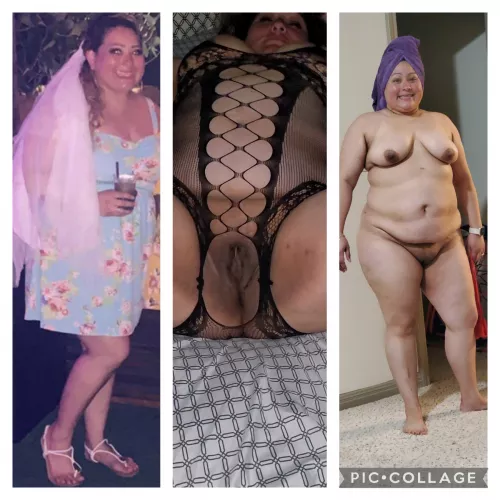 Would u fuck her Would u fuck her
