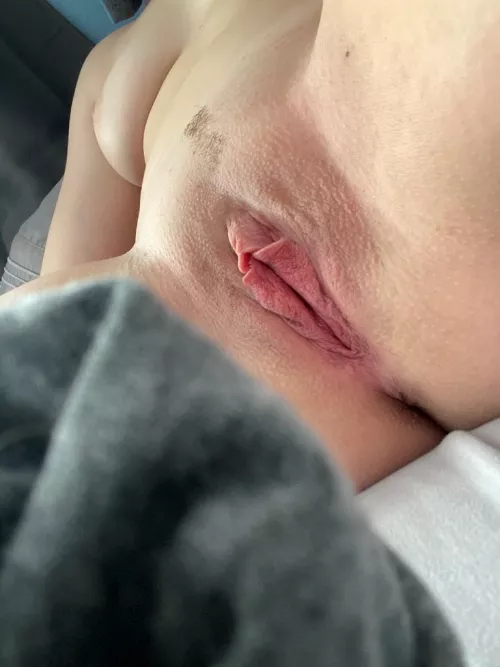 Would u fuck me if I were just ur neighbor?