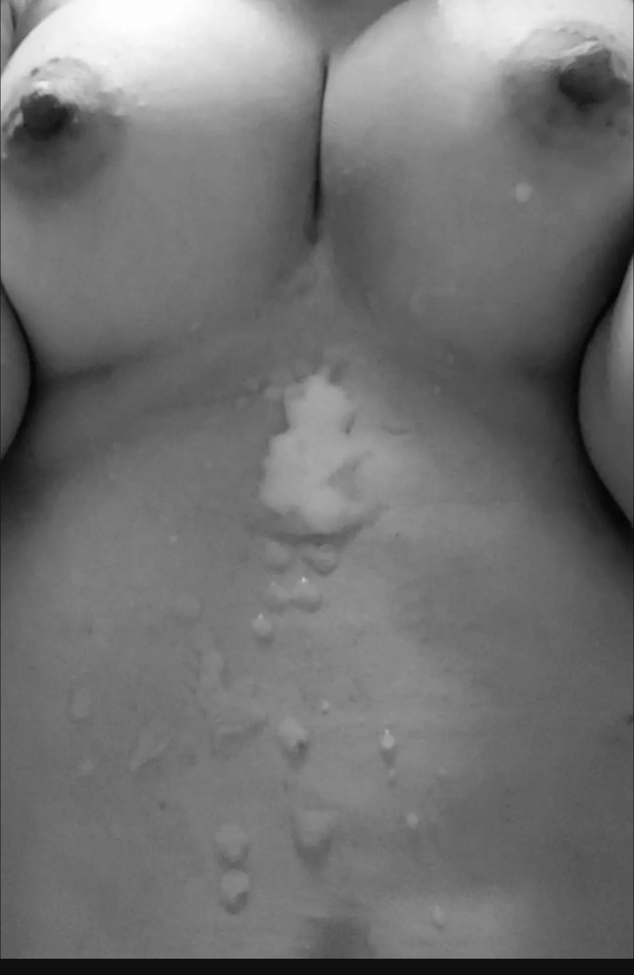 Would u fuck my wife Would u fuck my wife