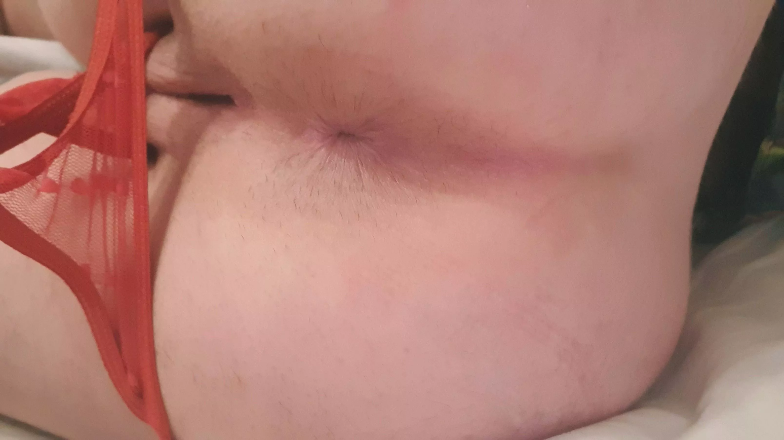 would u give me a kiss nudes Asspictures.org.