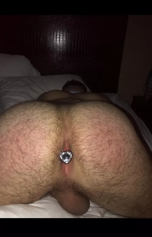 Would u give me ur cum?