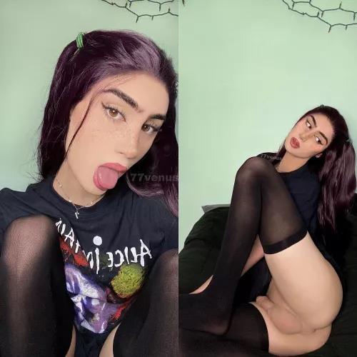 would u have fun with me? <3