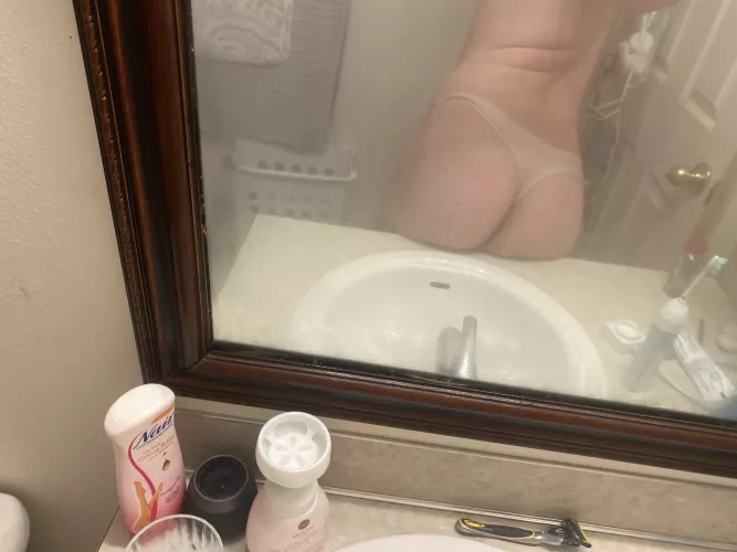 would u hit??