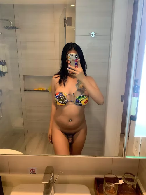 would u lick it until i get hard and cum?