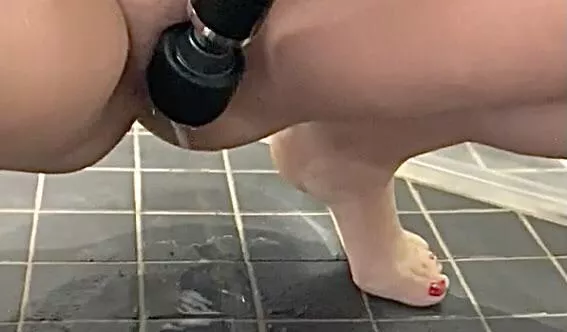 Would u like me to slave u?