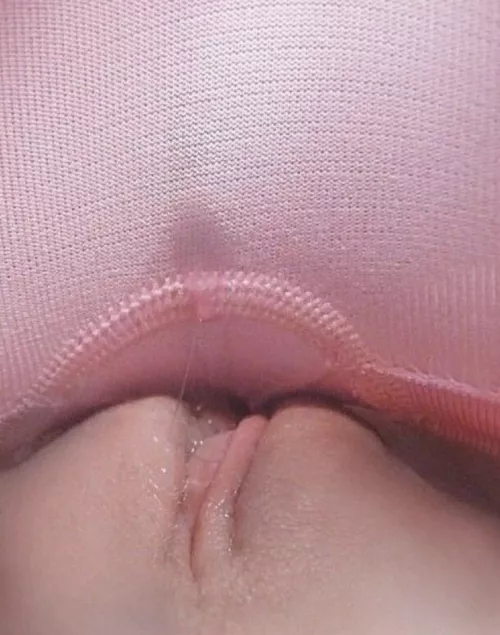 would u like to play with me? would u like to play with me?