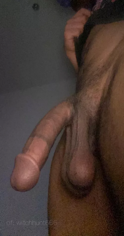 Would u suck? Would u suck?