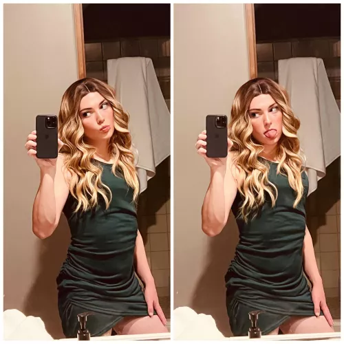 Would u take me out on a date? π Would u take me out on a date? π