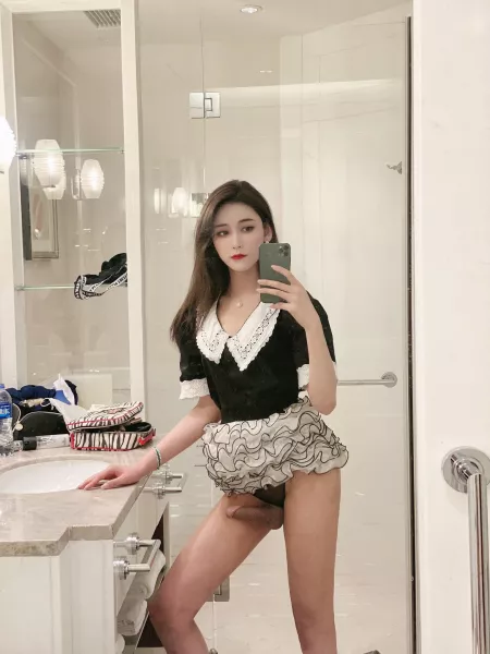 would u use this body?π₯Ί