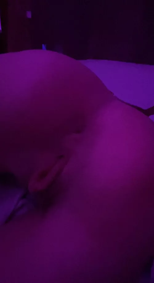 Would we fuck in the shower ?