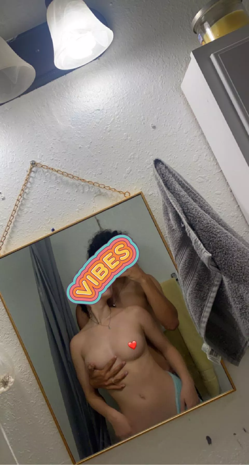 Would y’all join our only fans - sex takes nudes and personal request etc Would y’all join our only fans - sex takes nudes and personal request etc
