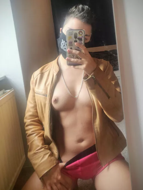 Would yku acll me daddy?