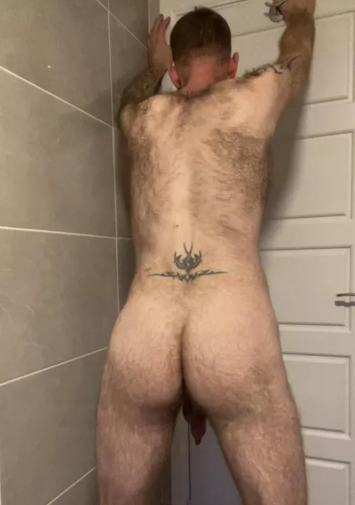 Would you?