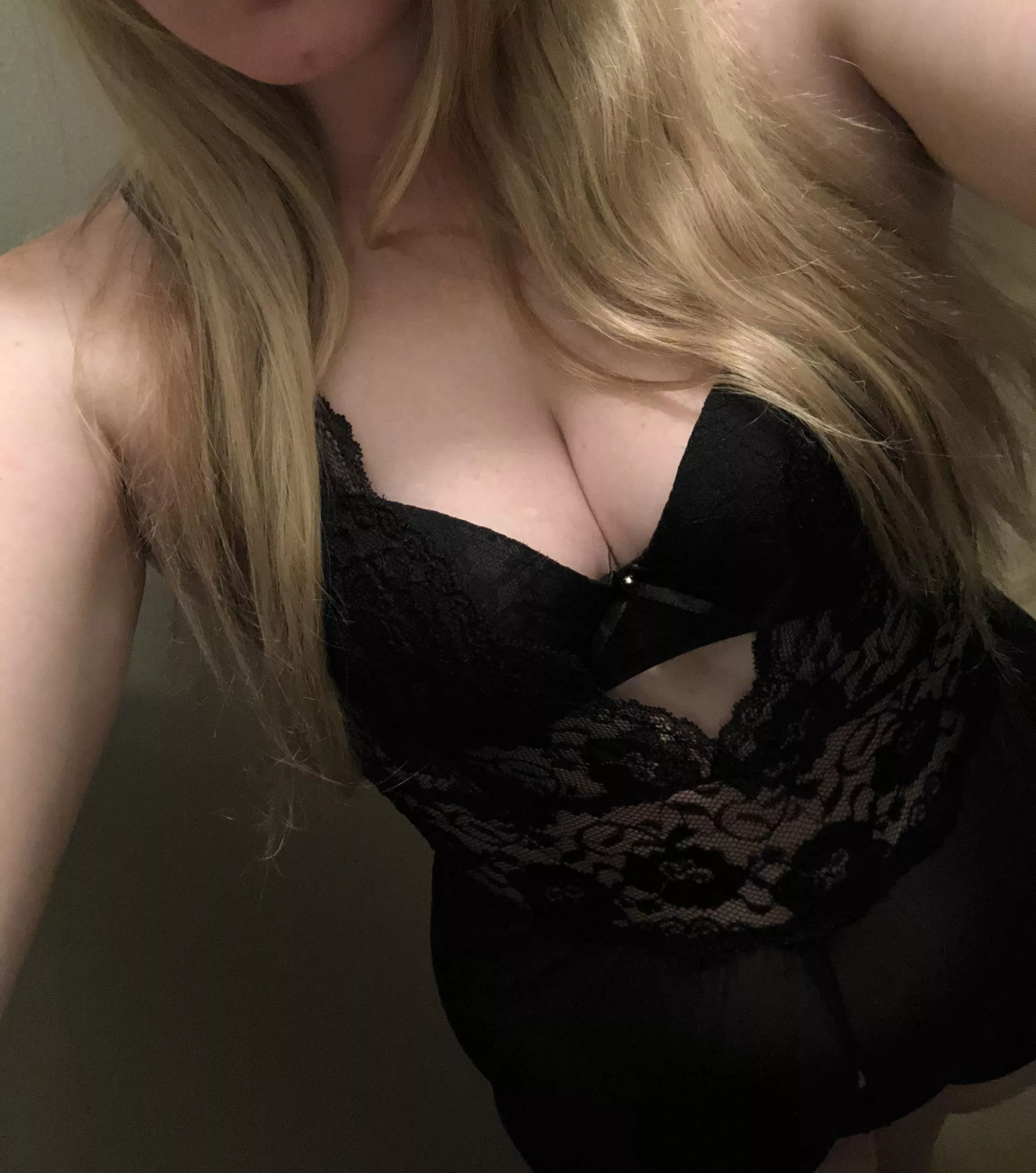 Would you😉😋 Would you😉😋