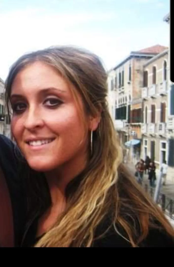 would you? would you?