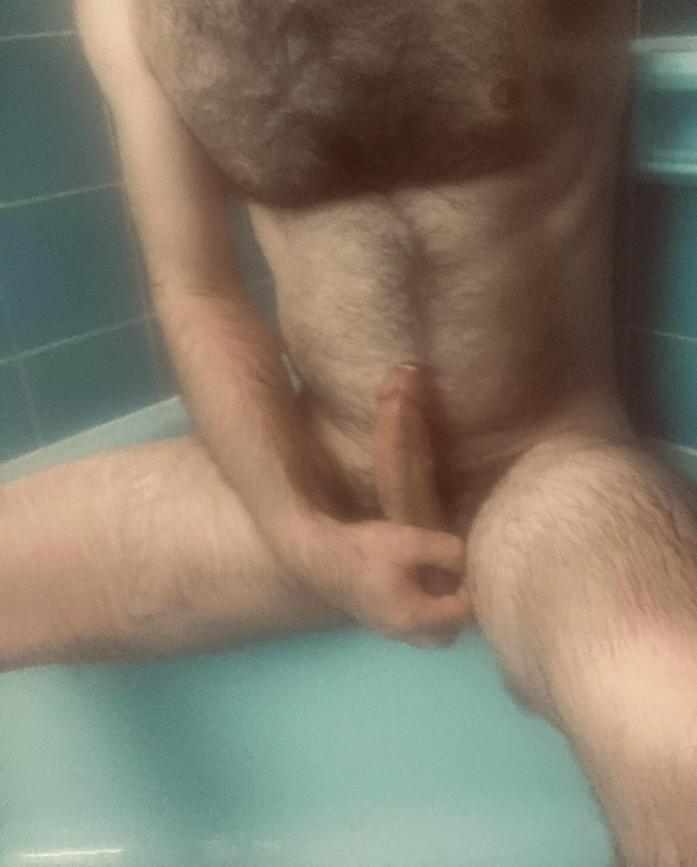Would you? ;) Would you? ;)