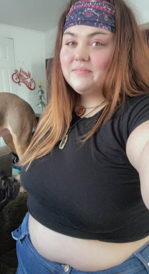 Would you actually date me??