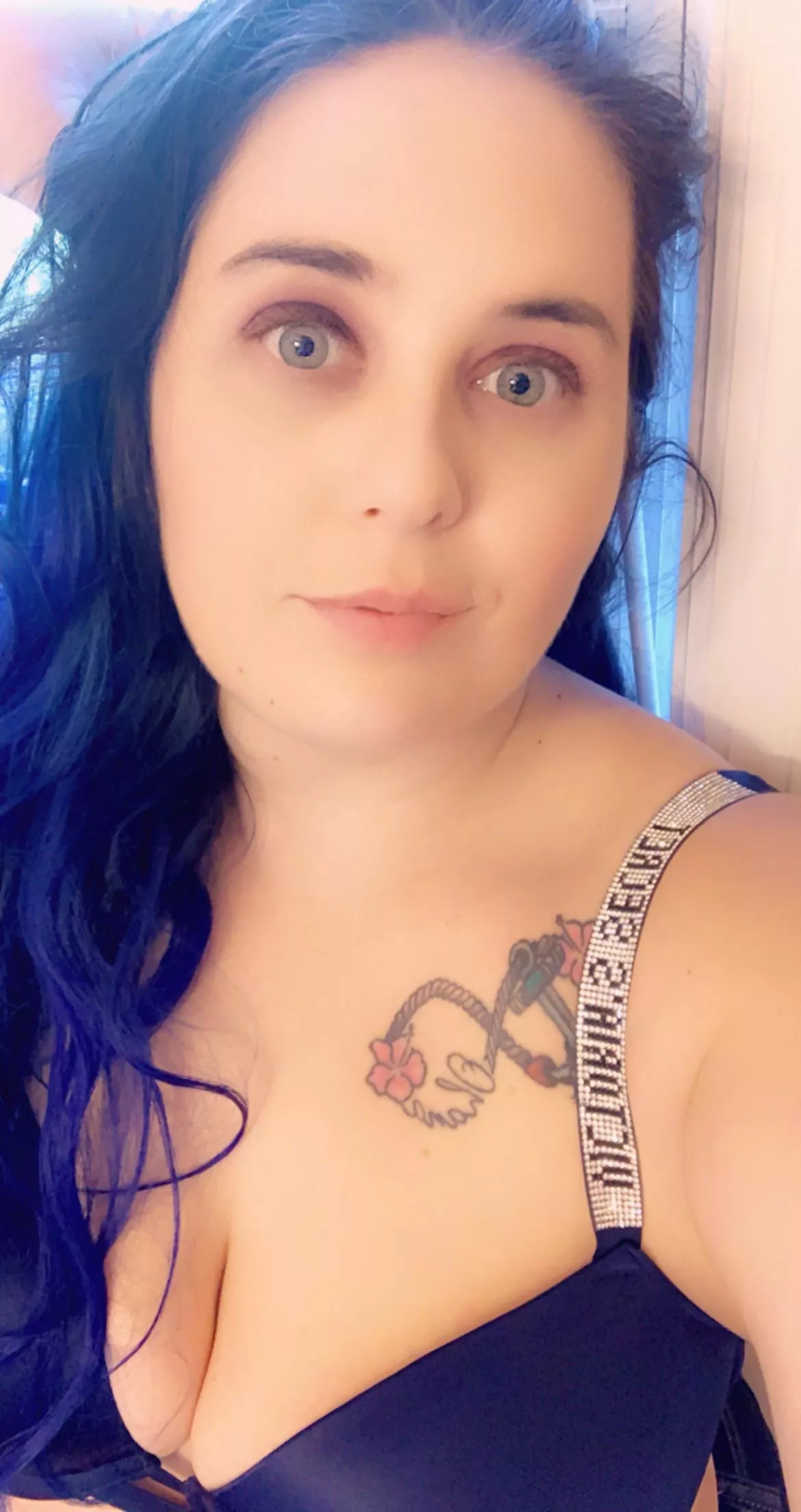 Would you ask me out on a date ?