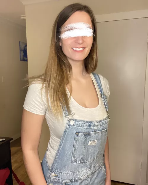 Would you ask my on a date if you seen me in the grocery store? [f]