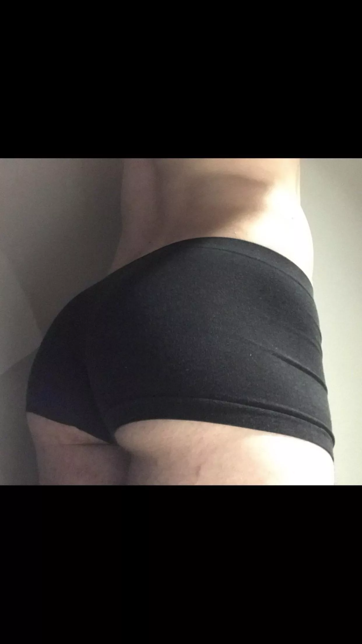 Would you be able to turn this curious boy into a cock craving slut? Dms open. Would you be able to turn this curious boy into a cock craving slut? Dms open.
