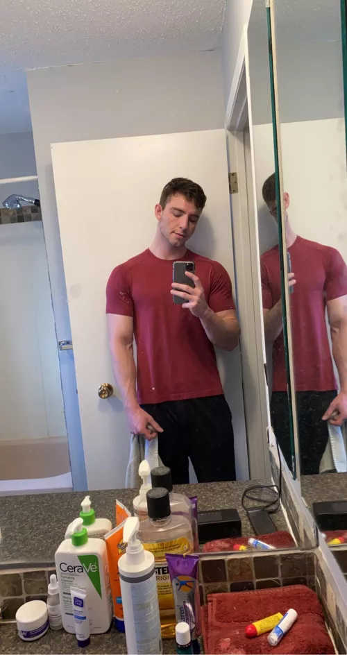 Would you be happy if I was your blind date? Would you be happy if I was your blind date?