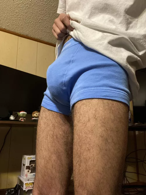 would you be my friend based on this? would you be my friend based on this?