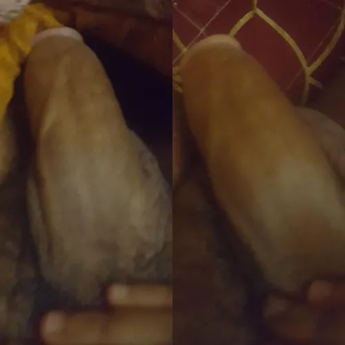 Would you be my sissy lover ?! 🔥🔥