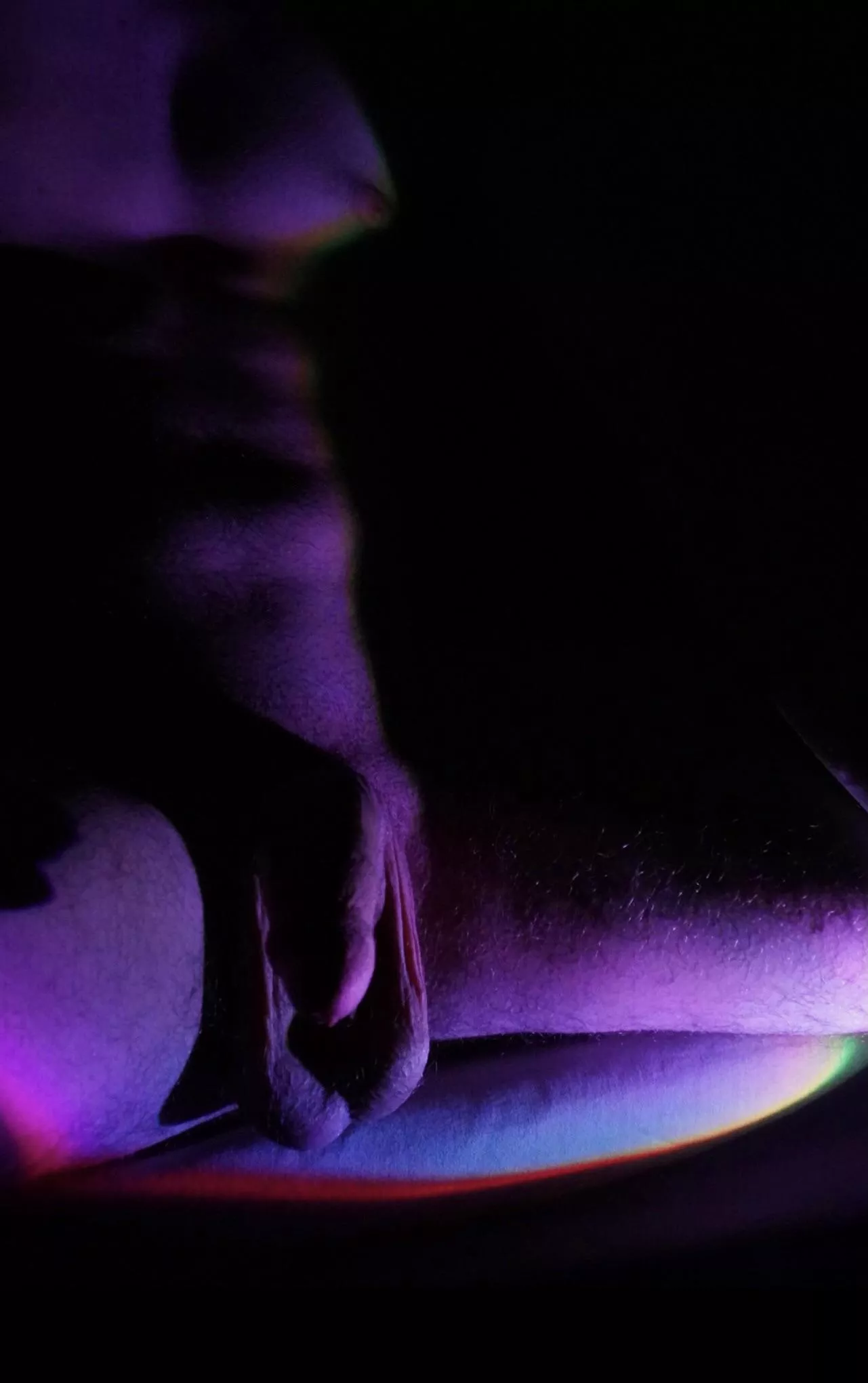 would you believe im a grower? would you believe im a grower?