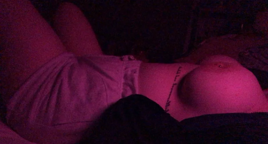 would you believe me if i told you i wasn’t wearing underwear? (f) would you believe me if i told you i wasn’t wearing underwear? (f)