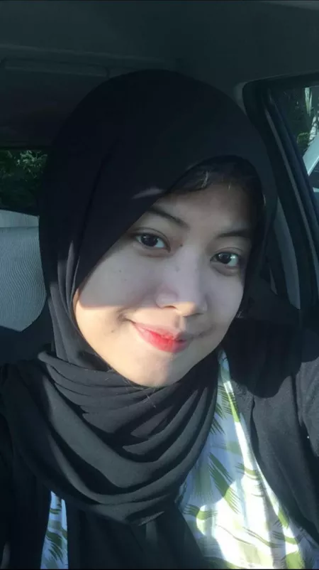 Would you believe me if I told you she has big tits, pierced nipples and an onlyfans?