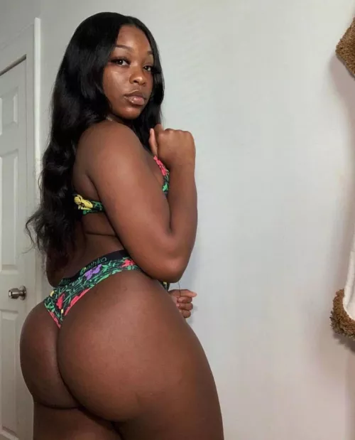 Would you breed me?