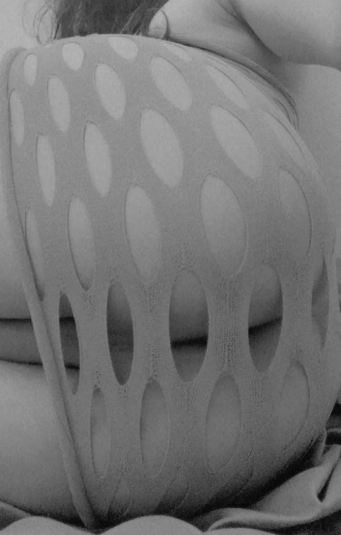 Would you breed my submissive ass?