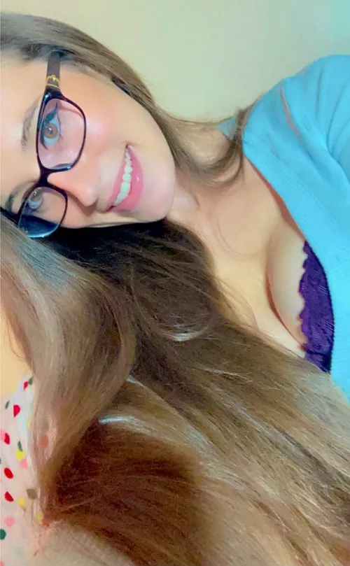 Would you buy me a drink if you saw me at the bar ? Would you buy me a drink if you saw me at the bar ?
