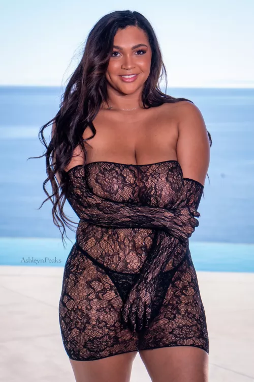 Would you cheat on your wife with me?