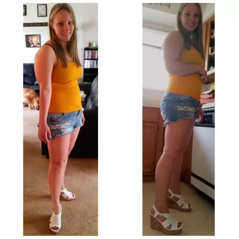 Would you check her out in public? Would you check her out in public?