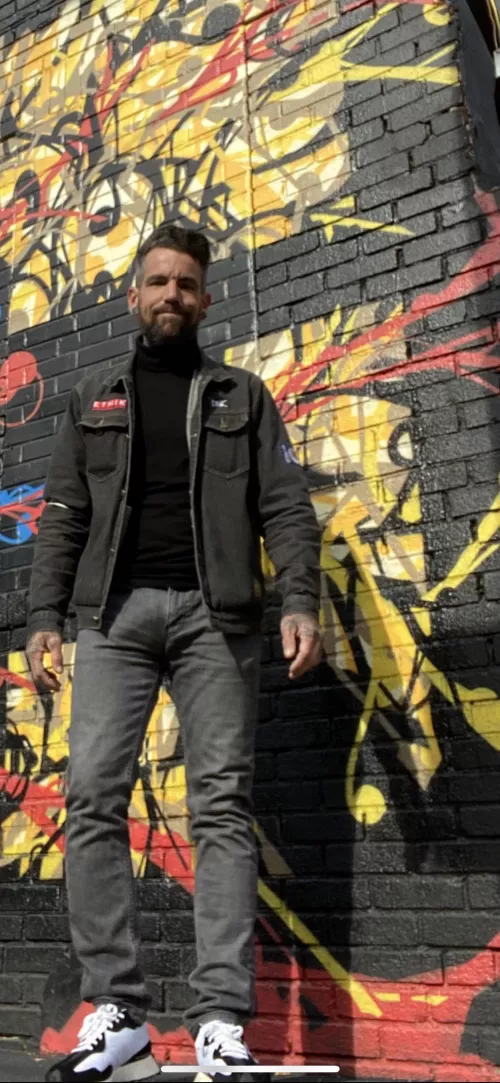 Would you check it out?